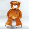 Madej 001773 producto