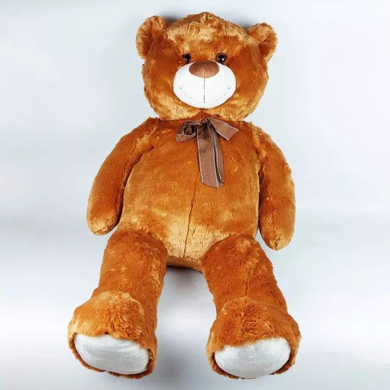 Madej 001773 producto
