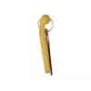 Llavero Durable 1957-00 surtido 6 uds.