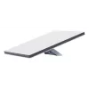 Antena de red Starlink SLK2535012 Phased-Array electrónica