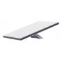 Antena de red Starlink SLK2535012 Phased-Array electrónica