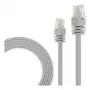 Cable de red Reolink CAT5 18 m RLA-CBE1 — cable Ethernet de conexión para dispositivos IP