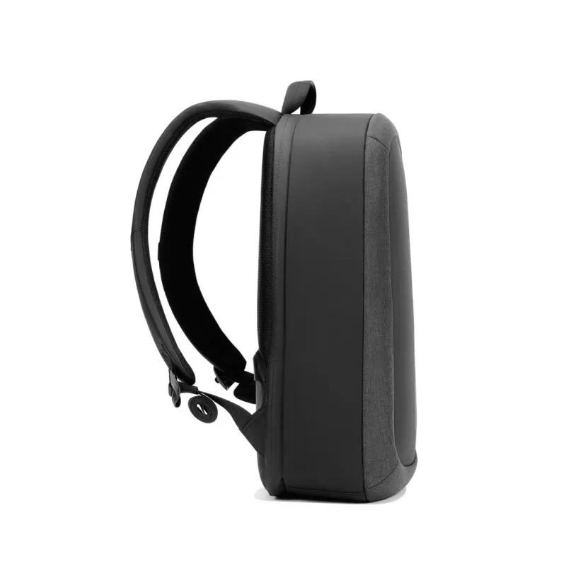 Mochila antirrobo XD Design Bobby Edge negra art.: P706.2501