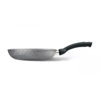 Sartén PENSOFAL PEN 8004