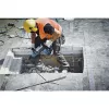 Bosch GSH 7 VC negro azul 1500 W