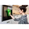 Paño de limpieza microfibra Vileda