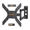 Soporte de pared para TV Perlegear 26-60 PGMFK6