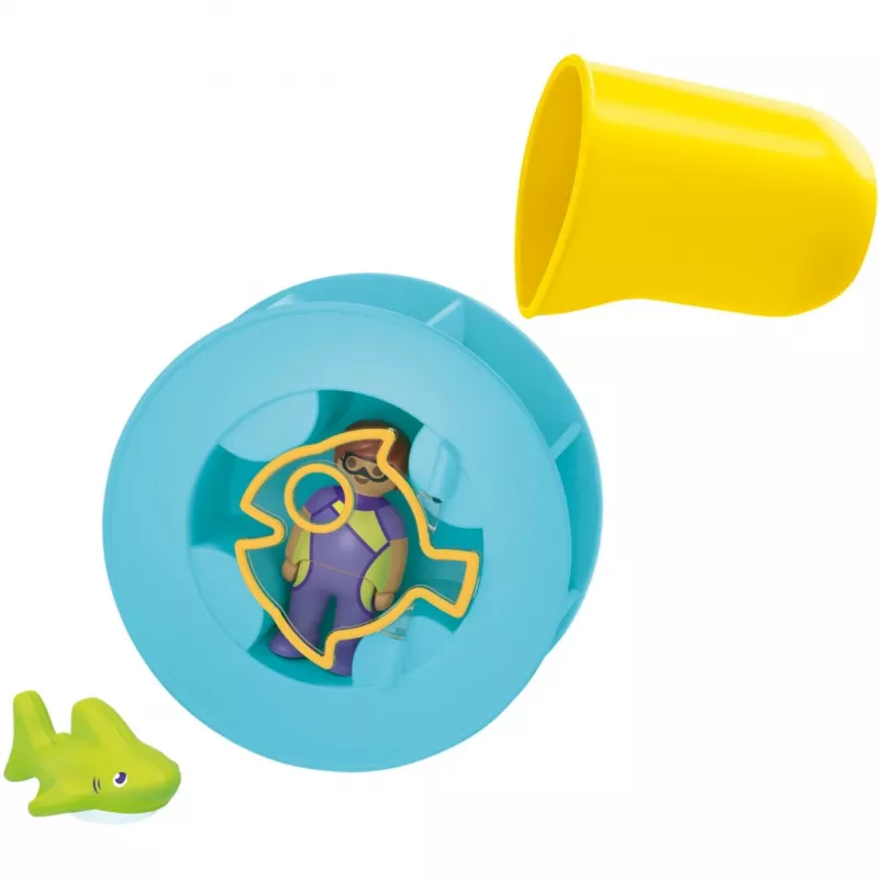 Playmobil 71688 Producto