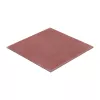 Thermal Grizzly TG-MPE-100-100-15 Pasta térmica Almohadilla térmica