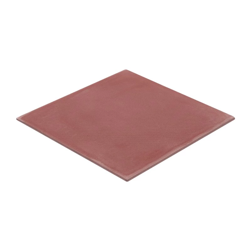 Thermal Grizzly TG-MPE-100-100-15 Pasta térmica Almohadilla térmica