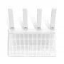 Router Xiaomi AX3000T blanco