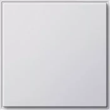 Gira 026866 blanco
