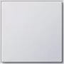 Gira 026866 blanco