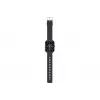 myPhone Watch Classic 2 4,7 cm (1,85 inch) IPS Digital 240 x 284 píxeles Pantalla táctil Negro