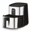 Freidora de aire Zelmer ZAF6000