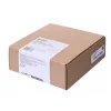 Belkin INC016VFBK Adaptador/transformador de corriente interior negro