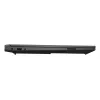 Portátil HP Victus 15-fb3040nw — 15,6 inch FHD 144Hz, AMD Ryzen 7 7445HS, 16GB DDR4 3200MHz, 512GB SSD, NVIDIA GeForce RTX 4050 6GB, FreeDOS, teclado inglés