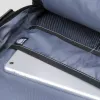 Mochila DICOTA D31008 Funda para portátil 39,6 cm (15,6 inch)