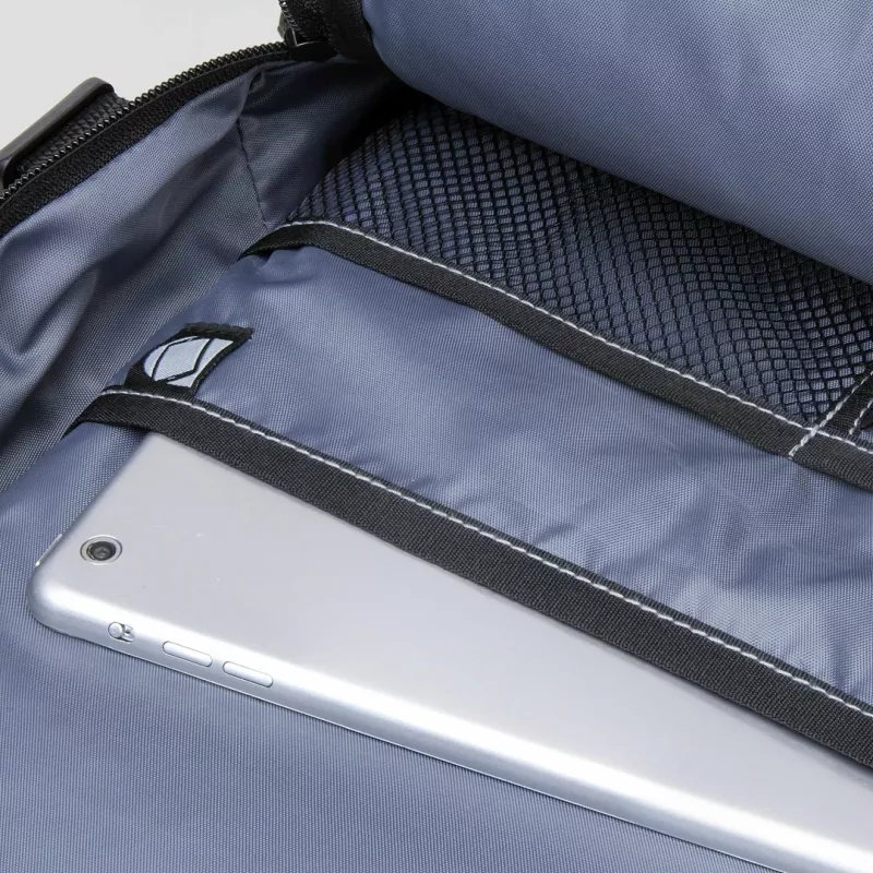 Mochila DICOTA D31008 Funda para portátil 39,6 cm (15,6 inch)