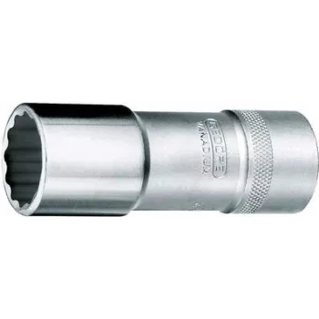 Vaso de impacto Gedore 6140760