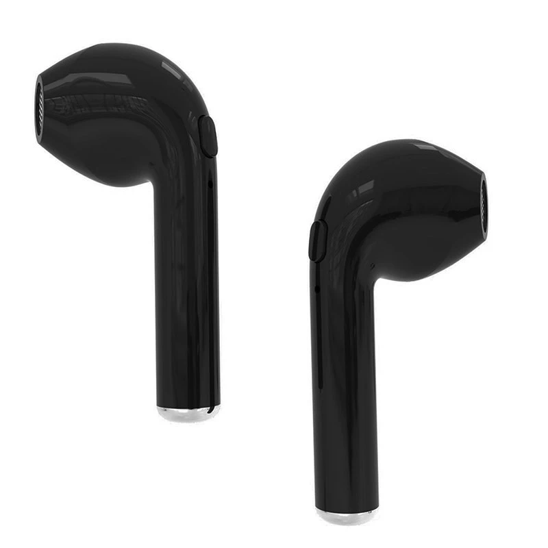 Auriculares inalámbricos R-PHONES TWS MT3589K