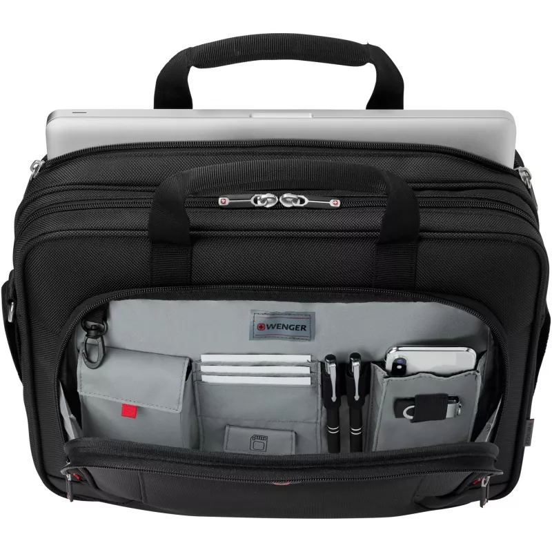 Maletín Wenger SwissGear 600649