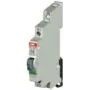 ABB E217-16-10D interruptor de protección (2CCA703162R0001)