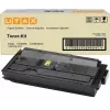Triumph Adler kit de copia CK-7510/ Utax tóner CK7510 (623010015/ 623010010)