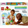 LEGO DUPLO 10457 Fiesta de cumpleaños de Winnie the Pooh