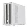Gamemax | Caja | CLAW 360 WH | M-ATX