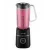 Batidora de vaso smoothie negra SM3490