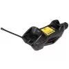 Datalogic BC9030-433 base/cargador, 433 MHz, multi-interfaz