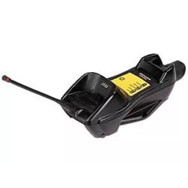Datalogic BC9030-433 base/cargador, 433 MHz, multi-interfaz