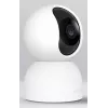 Cámara de vigilancia IP Xiaomi Smart Camera C400 tipo bola para interior 2560 x 1440 píxeles techo/pared/mesa