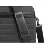 Natec NTO-2032 Producto Negro