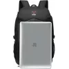 Mochila para portátil YBB 1503 SHIELD Backpack 15,6
