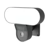 Cámara de vigilancia Gosund IPC3 IP65 cámara exterior WiFi inteligente