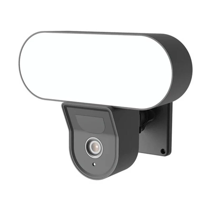 Cámara de vigilancia Gosund IPC3 IP65 cámara exterior WiFi inteligente