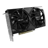 Tarjeta gráfica GeForce RTX 5060 8 GB GDDR7