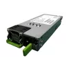 Fujitsu PY-PU503 Fuente de alimentación 500 W