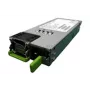 Fujitsu PY-PU503 Fuente de alimentación 500 W