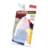 Suela de plancha JATA Mod. 800