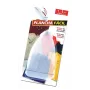 Suela de plancha JATA Mod. 800