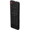 Radio de sobremesa SENCOR SIR 5100WDB — 4 W, Wi‑Fi, FM