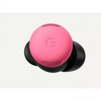 Auriculares Google Pixel Buds Pro 2