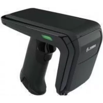 Zebra CUP-RFD40-EC5X-1R Accesorio para lector de códigos de barras