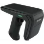 Zebra CUP-RFD40-EC5X-1R Accesorio para lector de códigos de barras
