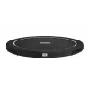 Trampolín Salta Premium Ground 251 cm – modelo de ocio/jardín, superficie de salto redonda