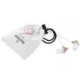 Auriculares Tellur In-Ear Magiq