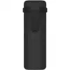 Yealink W78H Teléfono IP Negro TFT W78H Yealink